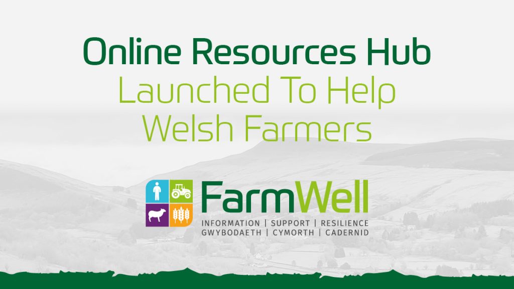 This image has an empty alt attribute; its file name is FarmWellWales-TwitterGraphic_MARCH-30_Morning-2-1024x576.jpg